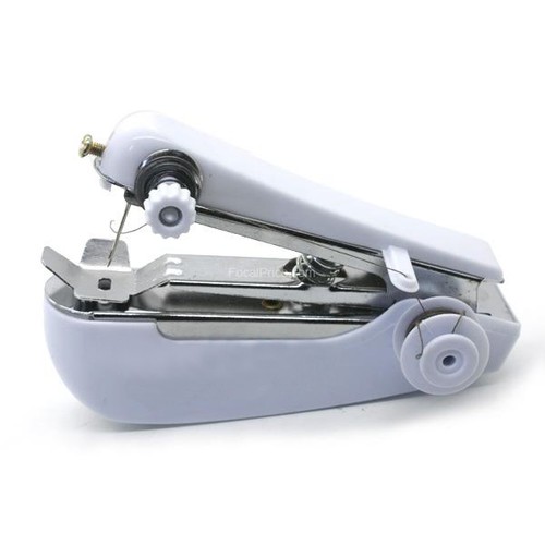 Cucire mini cucito - cucire, da