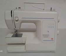 macchina da cucire usata