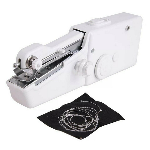 Mini cucitrice macchina - mini,