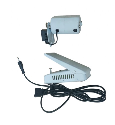 Motore 90w esterno - motore,
