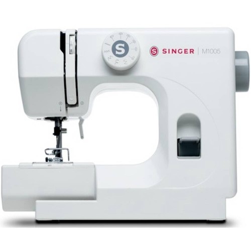 Singer m1005 macchina - m1005,