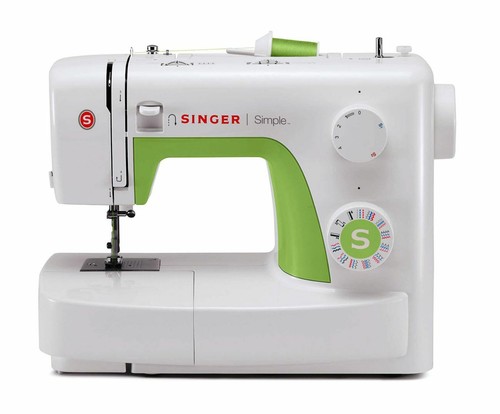 Macchine macchina per - macchine, da