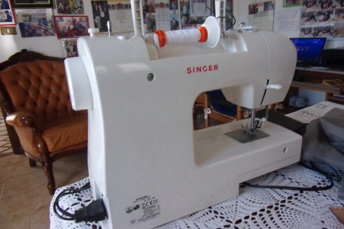 Occasione vendo macchina da - vendo,