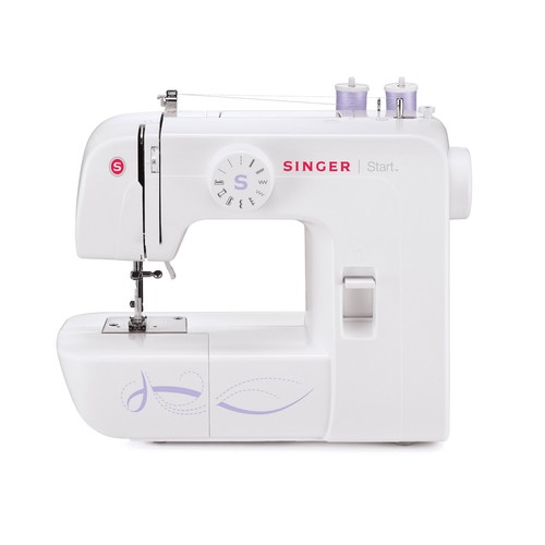 Singer start 1306 macchina - 1306,