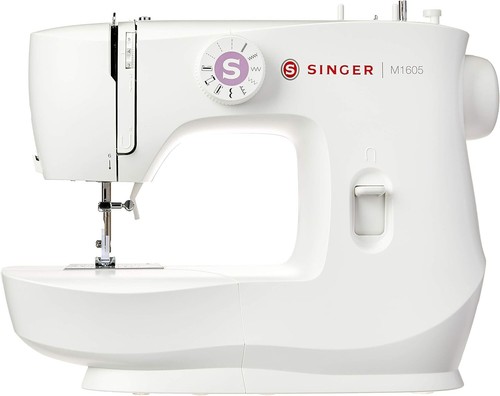 Singer m1605 macchina - m1605,
