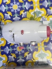 OVETTA MACCHINA PER CUCIRE