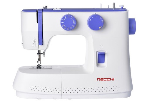 Necchi m213a macchina - necchi,