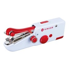 Singer Macchina da Cucire