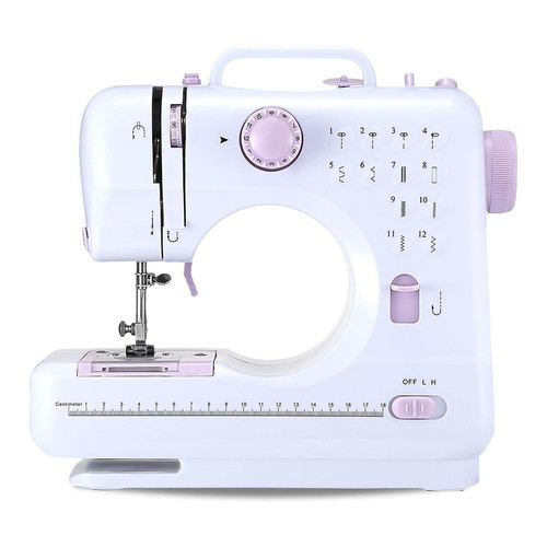 Macchina cucire portatile - macchina,