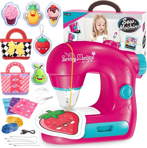 Deao mini macchina - deao, da