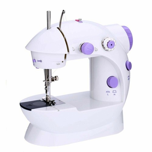 Macchina cucire 1 - cucire, 4