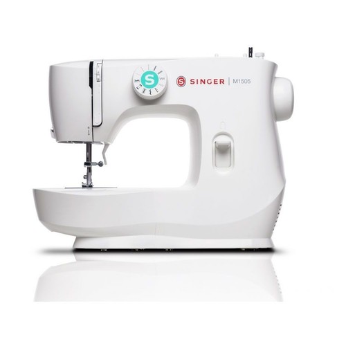 Singer m1505 macchina - m1505,
