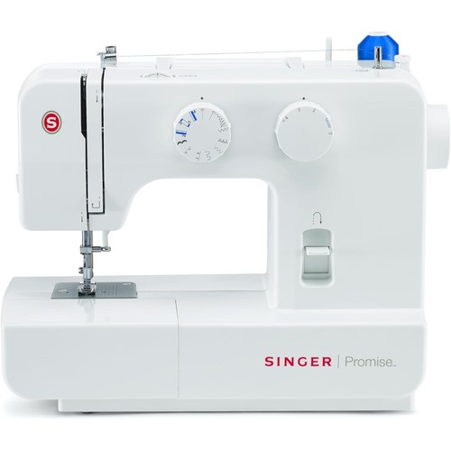Singer 1409 macchina cucire - singer,