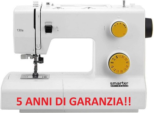 Macchina macchine per - per, da