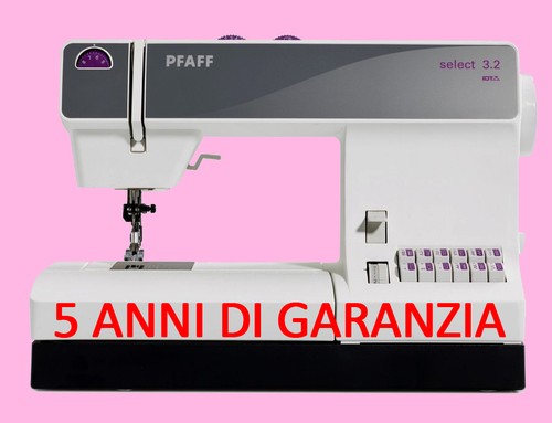 Macchine macchina per - macchine,