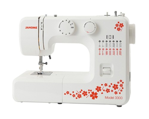 Macchina macchine per - macchine, da