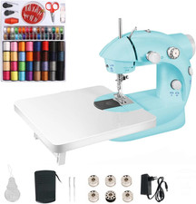 202A Macchina Da Cucire