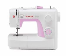 MACCHINA MACCHINE DA PER