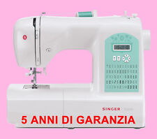 MACCHINA MACCHINE DA PER