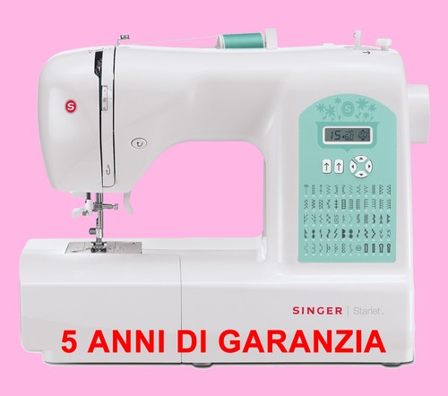 Macchina macchine per - macchina, da