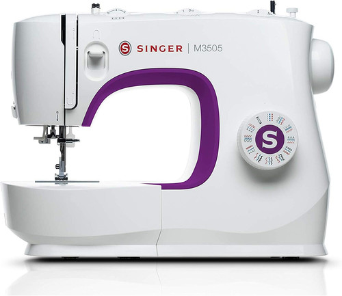 M3505 macchina cucire - macchina, da