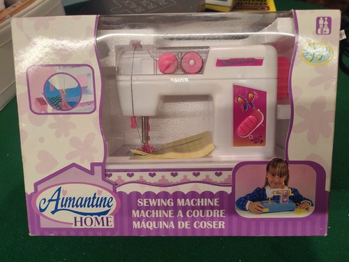 Aimantine home 1815 mini - aimantine,