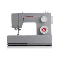 Macchina da cucire Singer 4423