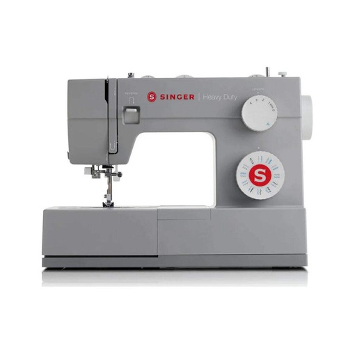 Macchina cucire singer 4423 - singer,