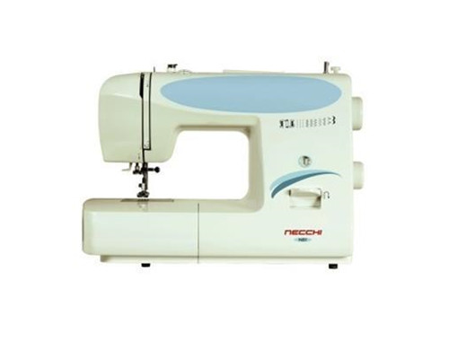 Necchi macchina cucire - necchi,