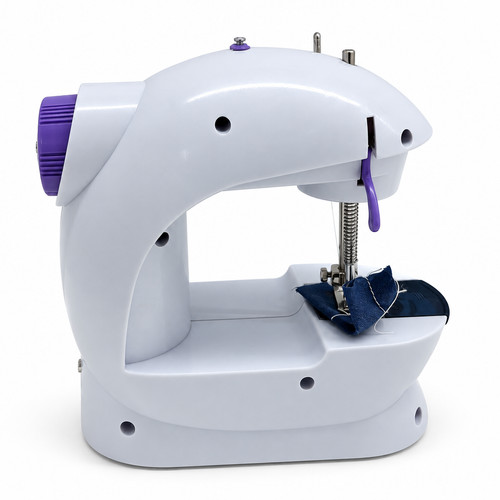 Retoo o208 mini macchina - o208,