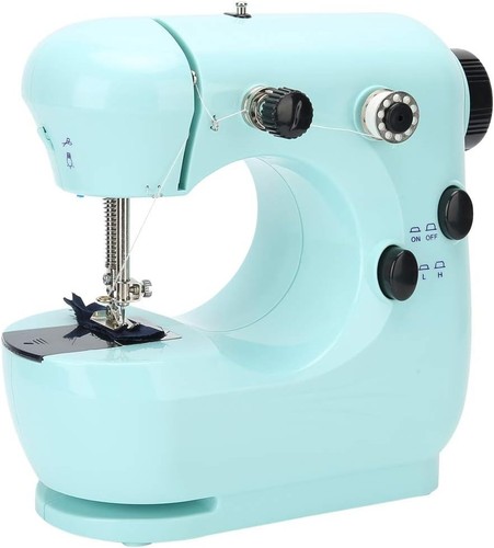 Broleo jysm 301 mini - broleo, jysm-301